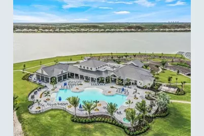 19381 Aqua Shore Dr, Fort Myers, FL 33913 - Photo 41