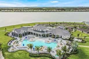 19381 Aqua Shore Dr, Fort Myers, FL 33913 - Photo 41