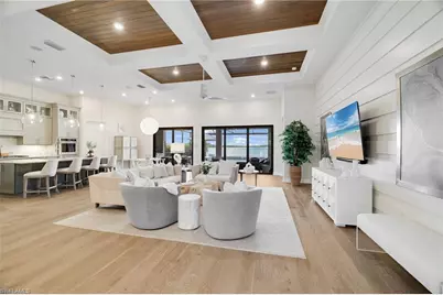 19381 Aqua Shore Dr, Fort Myers, FL 33913 - Photo 7