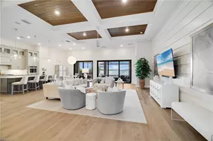 19381 Aqua Shore Dr, Fort Myers, FL 33913 - Photo 7