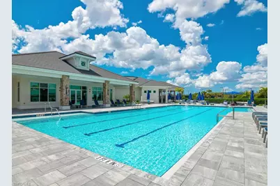 19381 Aqua Shore Dr, Fort Myers, FL 33913 - Photo 45