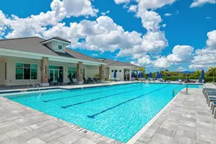 19381 Aqua Shore Dr, Fort Myers, FL 33913 - Photo 45