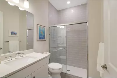 19381 Aqua Shore Dr, Fort Myers, FL 33913 - Photo 33