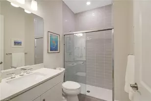 19381 Aqua Shore Dr, Fort Myers, FL 33913 - Photo 33