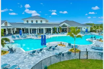 19381 Aqua Shore Dr, Fort Myers, FL 33913 - Photo 43