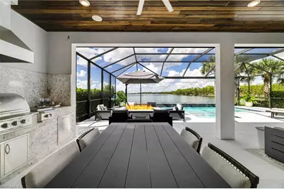 19381 Aqua Shore Dr, Fort Myers, FL 33913 - Photo 35