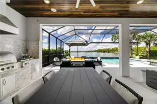 19381 Aqua Shore Dr, Fort Myers, FL 33913 - Photo 35