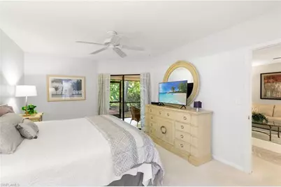 1828 Kings Lake Blvd #103, Naples, FL 34112 - Photo 17