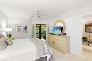 1828 Kings Lake Blvd, Naples, FL 34112 - Photo 17