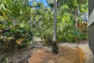 1828 Kings Lake Blvd, Naples, FL 34112 - Photo 25
