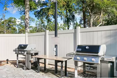 1828 Kings Lake Blvd #103, Naples, FL 34112 - Photo 31