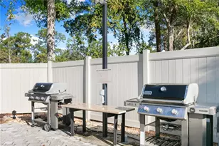 1828 Kings Lake Blvd, Naples, FL 34112 - Photo 31