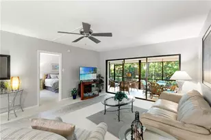 1828 Kings Lake Blvd, Naples, FL 34112 - Photo 9