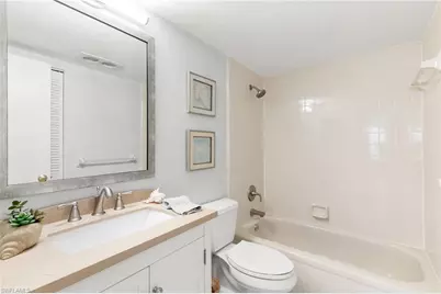 1828 Kings Lake Blvd #103, Naples, FL 34112 - Photo 21