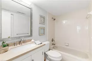 1828 Kings Lake Blvd, Naples, FL 34112 - Photo 21