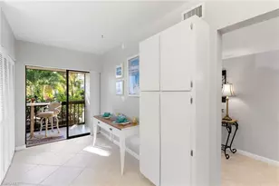 1828 Kings Lake Blvd, Naples, FL 34112 - Photo 15