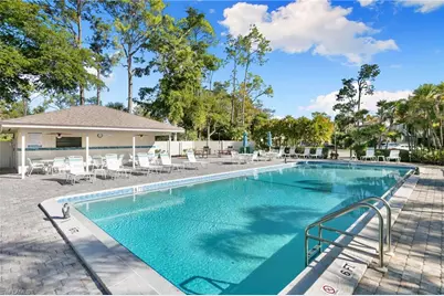 1828 Kings Lake Blvd #103, Naples, FL 34112 - Photo 29