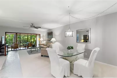 1828 Kings Lake Blvd #103, Naples, FL 34112 - Photo 7