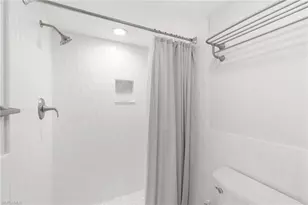 1828 Kings Lake Blvd, Naples, FL 34112 - Photo 19