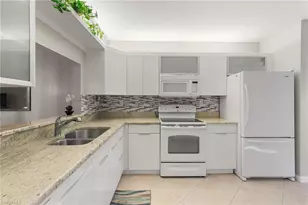 1828 Kings Lake Blvd, Naples, FL 34112 - Photo 13