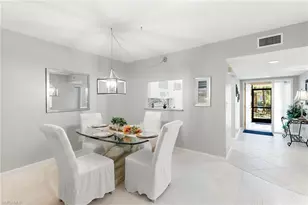 1828 Kings Lake Blvd, Naples, FL 34112 - Photo 11