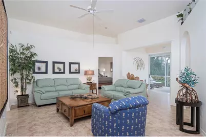 20979 Country Barn Dr, Estero, FL 33928 - Photo 3