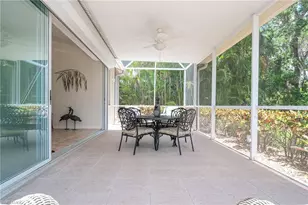 20979 Country Barn Dr, Estero, FL 33928 - Photo 23