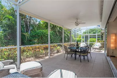 20979 Country Barn Dr, Estero, FL 33928 - Photo 21