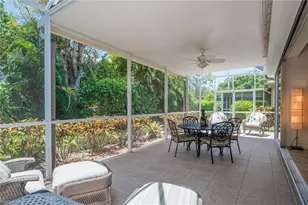 20979 Country Barn Dr, Estero, FL 33928 - Photo 21