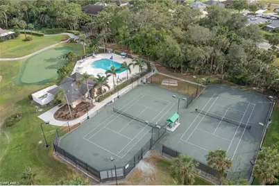 20979 Country Barn Dr, Estero, FL 33928 - Photo 27