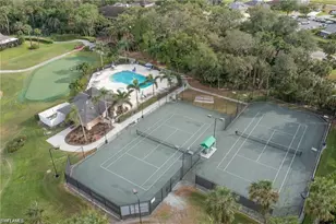 20979 Country Barn Dr, Estero, FL 33928 - Photo 27