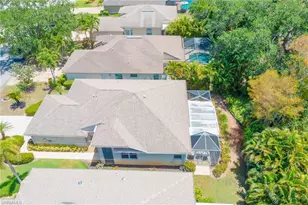 20979 Country Barn Dr, Estero, FL 33928 - Photo 25