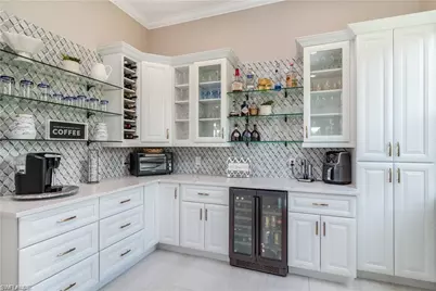 3123 Aviamar Cir #6, Naples, FL 34114 - Photo 9