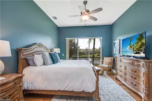 3123 Aviamar Cir, Naples, FL 34114 - Photo 13