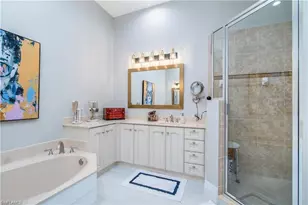 3123 Aviamar Cir, Naples, FL 34114 - Photo 17