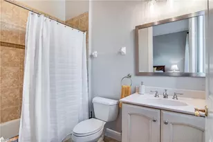 3123 Aviamar Cir, Naples, FL 34114 - Photo 19