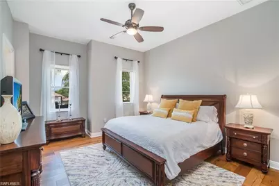 3123 Aviamar Cir #6, Naples, FL 34114 - Photo 21