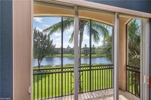 3123 Aviamar Cir, Naples, FL 34114 - Photo 15