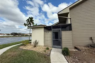 13257 Broadhurst Loop, Fort Myers, FL 33919 - Photo 1
