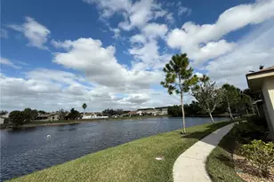 13257 Broadhurst Loop, Fort Myers, FL 33919 - Photo 15