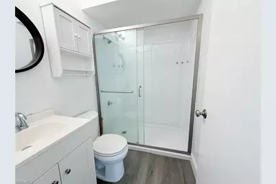 13257 Broadhurst Loop, Fort Myers, FL 33919 - Photo 7