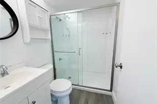 13257 Broadhurst Loop, Fort Myers, FL 33919 - Photo 7