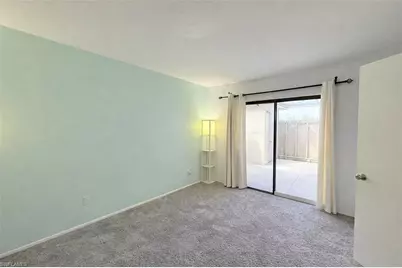 13257 Broadhurst Loop, Fort Myers, FL 33919 - Photo 9