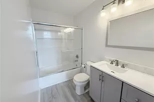 13257 Broadhurst Loop, Fort Myers, FL 33919 - Photo 11