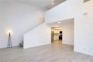 13257 Broadhurst Loop, Fort Myers, FL 33919 - Photo 3