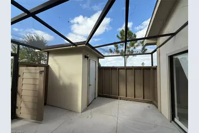 13257 Broadhurst Loop, Fort Myers, FL 33919 - Photo 13