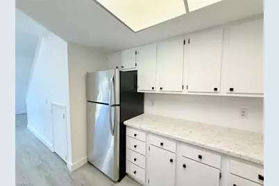 13257 Broadhurst Loop, Fort Myers, FL 33919 - Photo 5