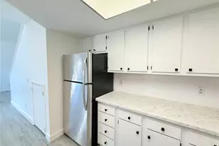 13257 Broadhurst Loop, Fort Myers, FL 33919 - Photo 5