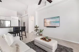 461 Everglades Blvd N, Naples, FL 34120 - Photo 7