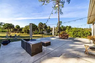 461 Everglades Blvd N, Naples, FL 34120 - Photo 15